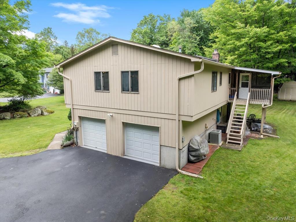 60 Smith Hill Road – For Rent photo 26