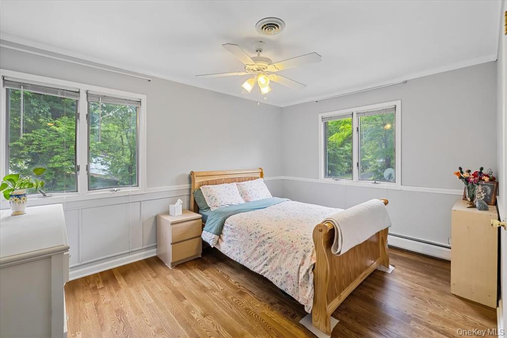 60 Smith Hill Road – For Rent photo 20