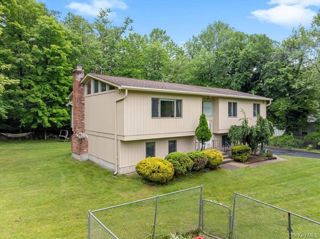 60 Smith Hill Road – For Rent photo 24