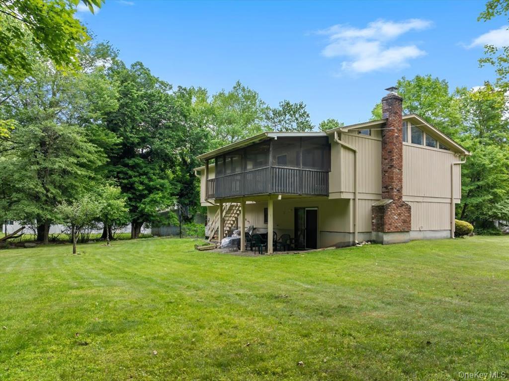 60 Smith Hill Road – For Rent photo 27