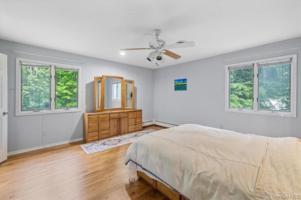 60 Smith Hill Road – For Rent photo 14