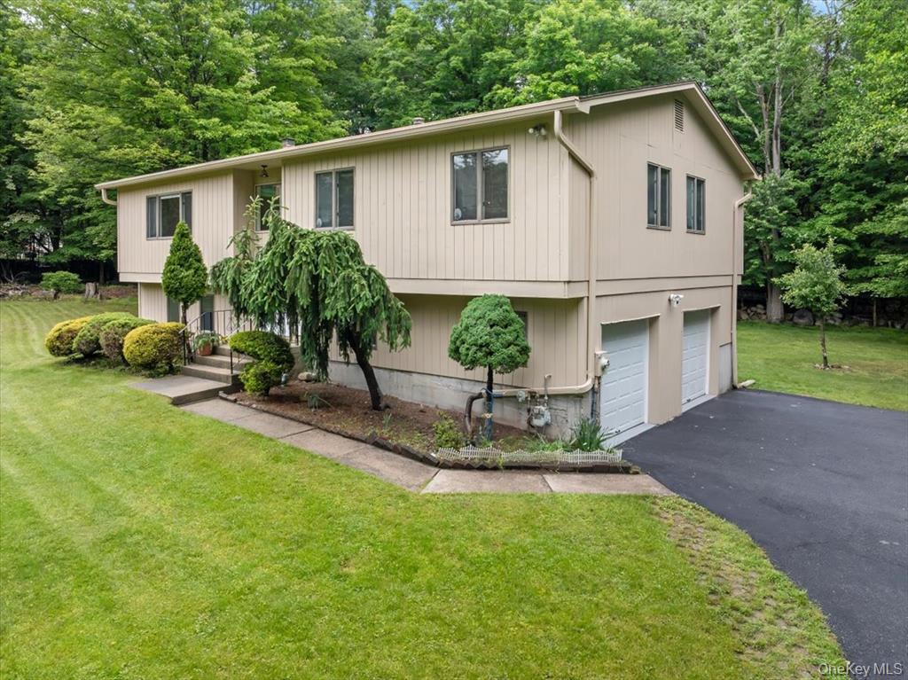 60 Smith Hill Road – For Rent photo 2