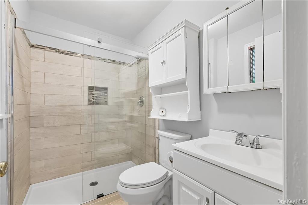 60 Smith Hill Road – For Rent photo 19