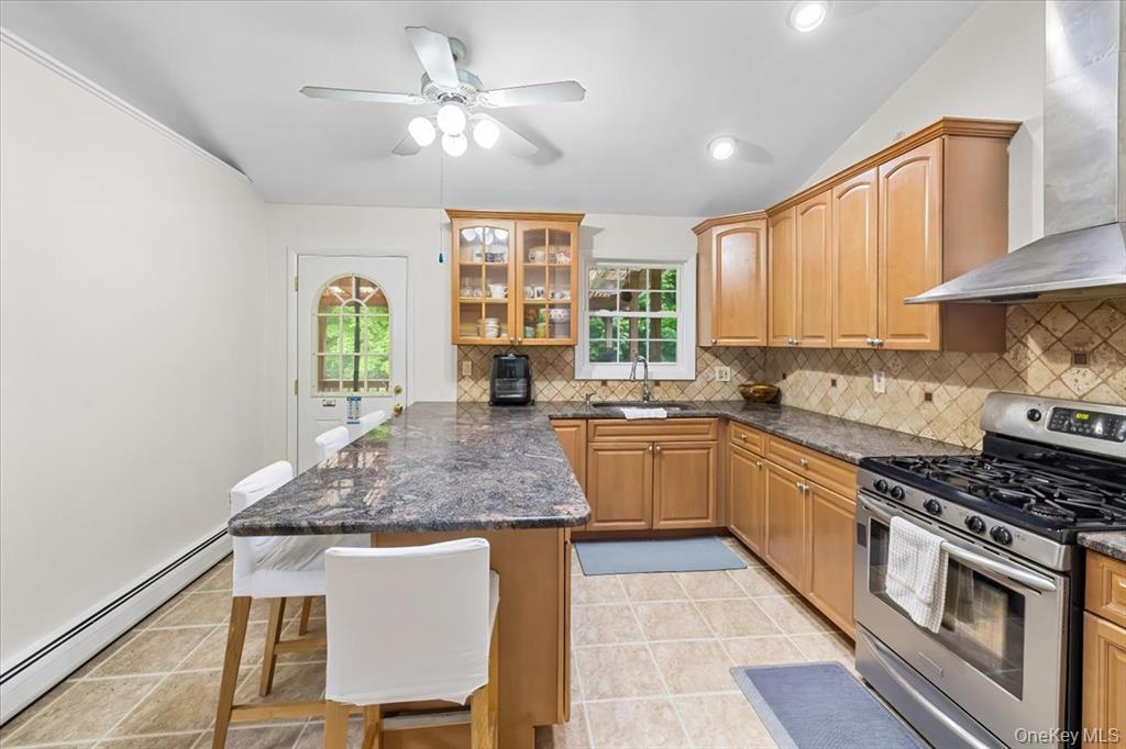 60 Smith Hill Road – For Rent photo 9