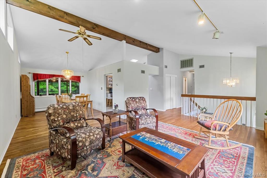 60 Smith Hill Road – For Rent photo 5
