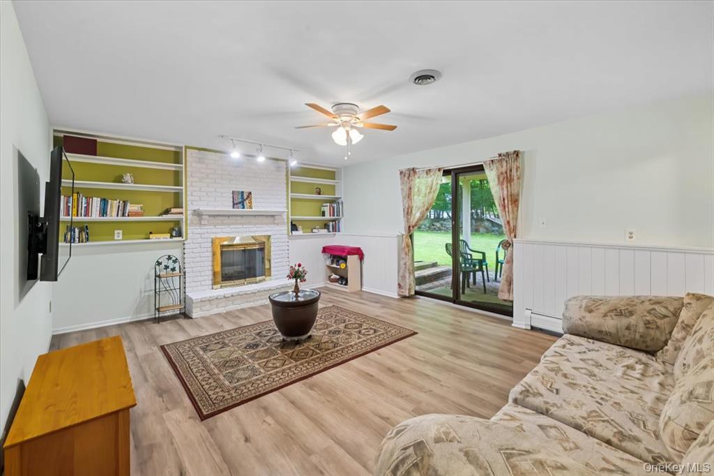 60 Smith Hill Road – For Rent photo 17