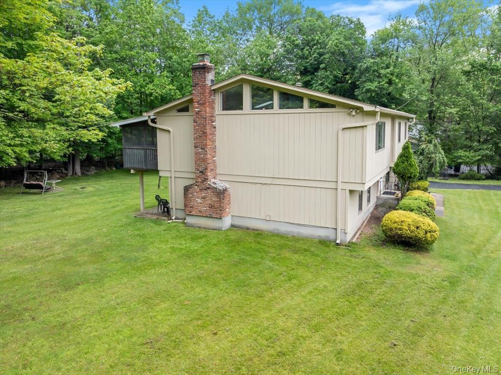 60 Smith Hill Road – For Rent photo 25