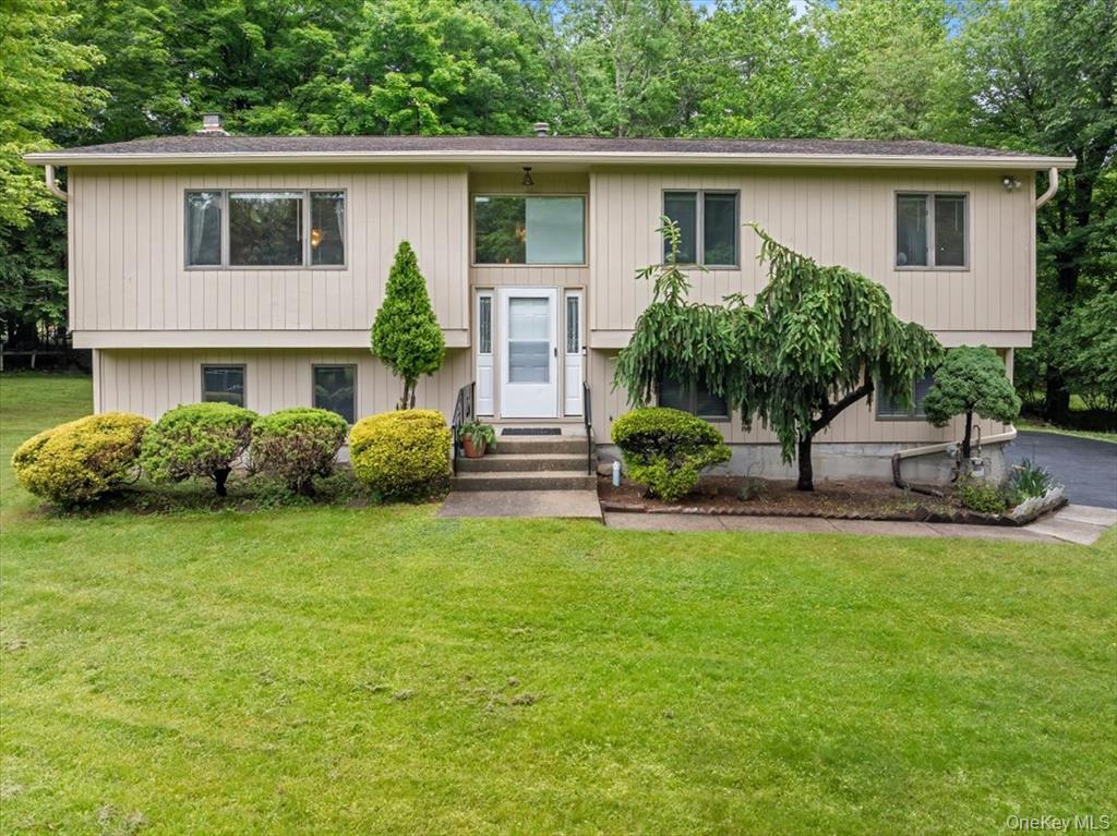 60 Smith Hill Road – For Rent