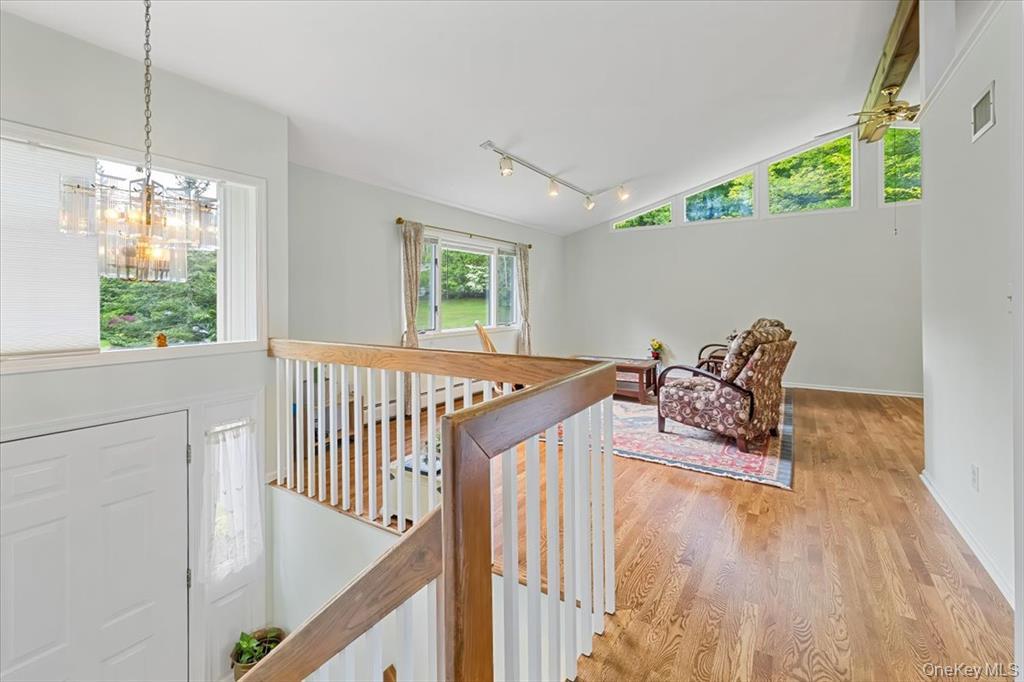 60 Smith Hill Road – For Rent photo 3