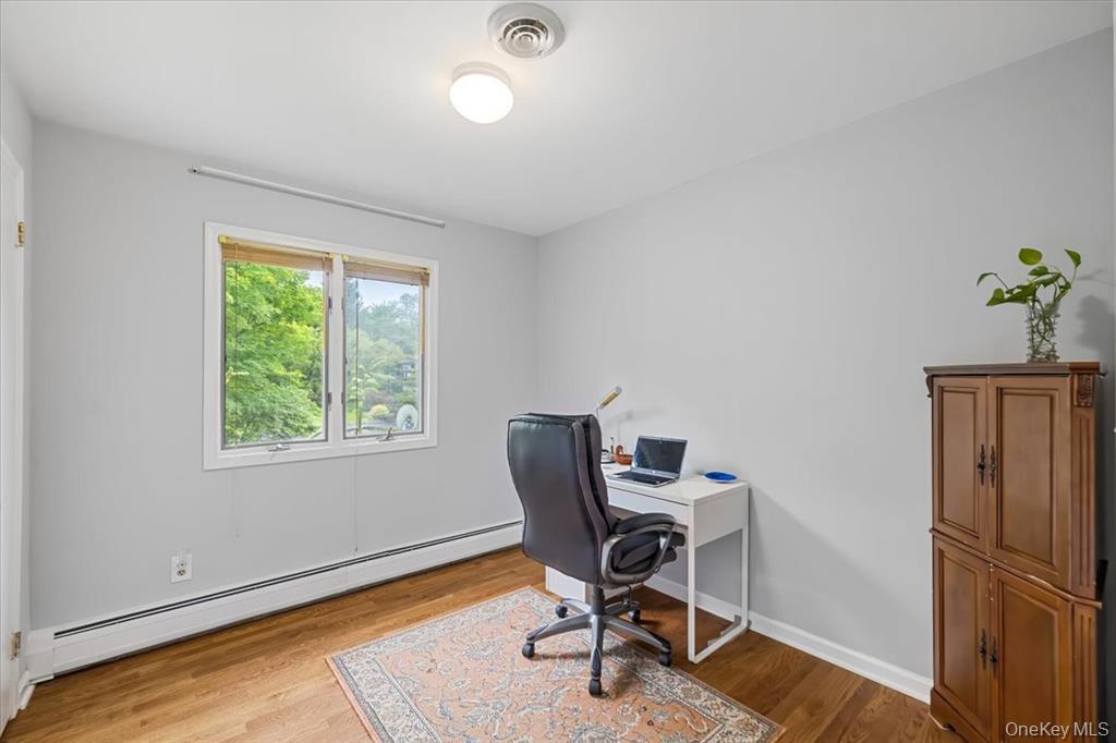 60 Smith Hill Road – For Rent photo 11