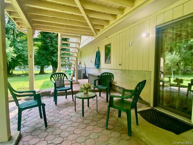60 Smith Hill Road – For Rent photo 28