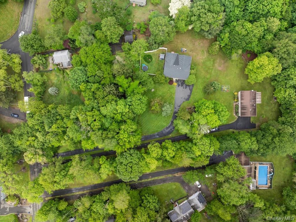 60 Smith Hill Road – For Rent photo 30