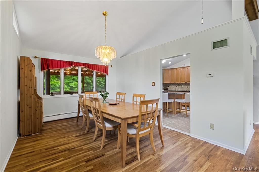 60 Smith Hill Road – For Rent photo 7