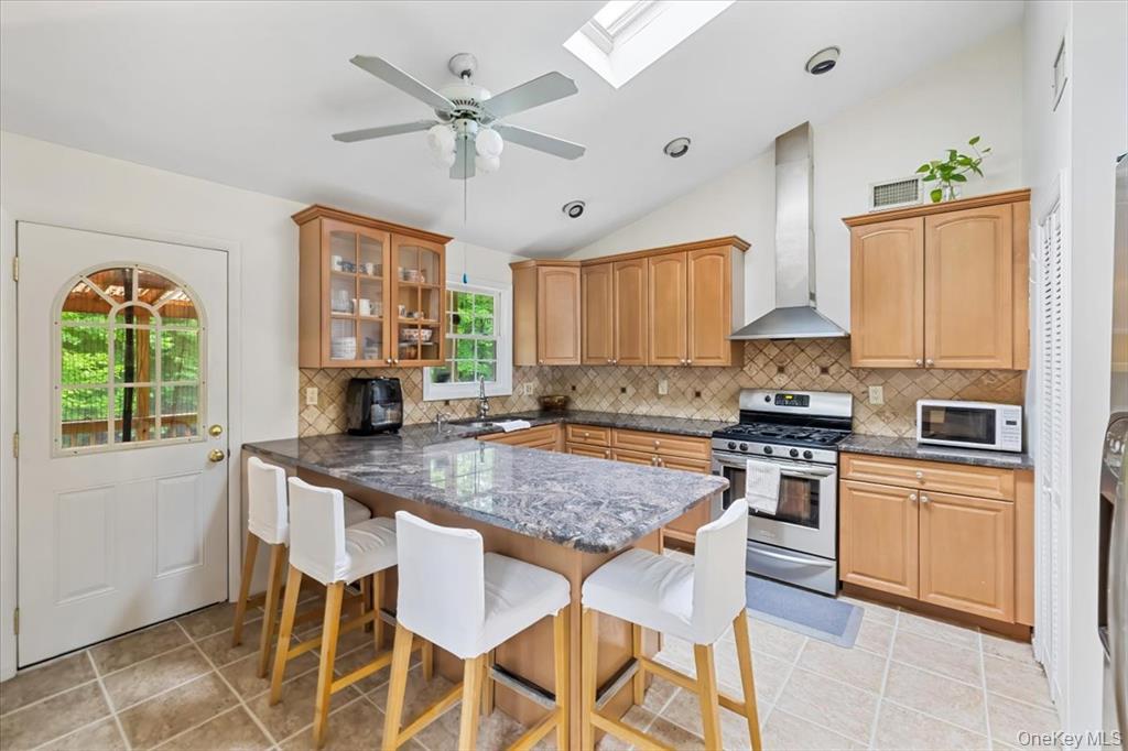 60 Smith Hill Road – For Rent photo 8