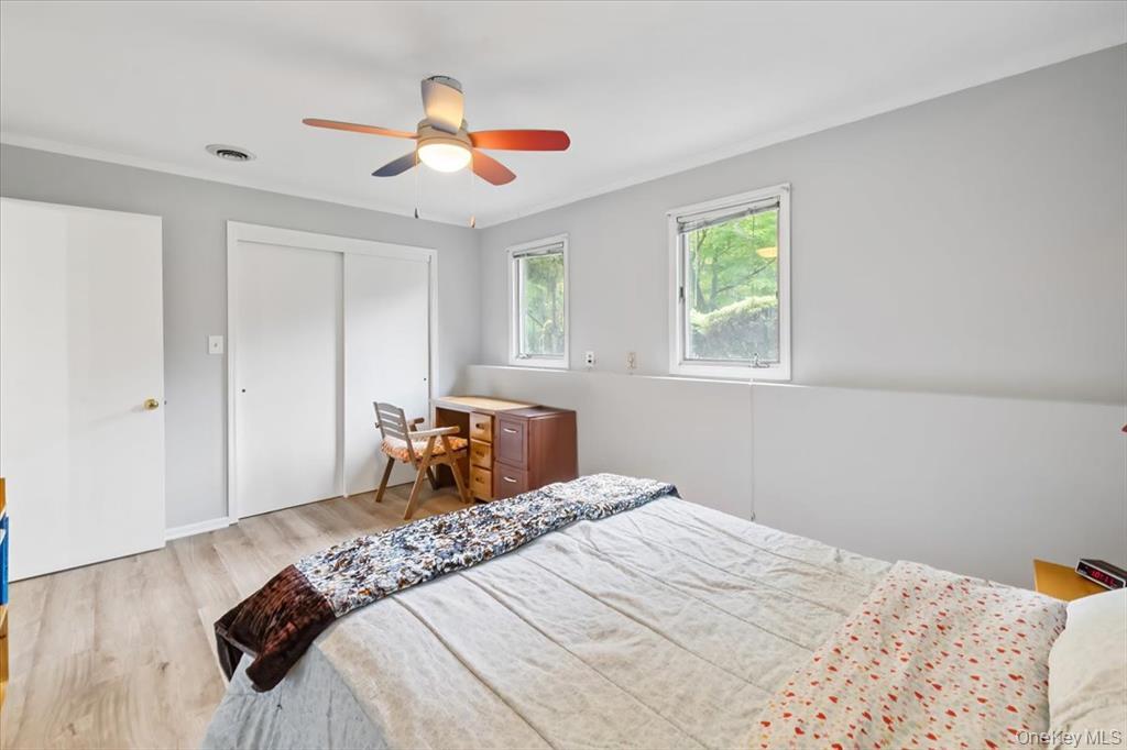 60 Smith Hill Road – For Rent photo 21