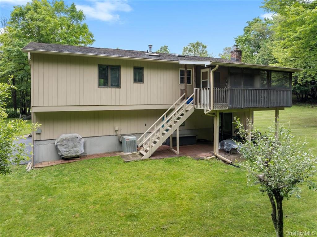 60 Smith Hill Road – For Rent photo 23