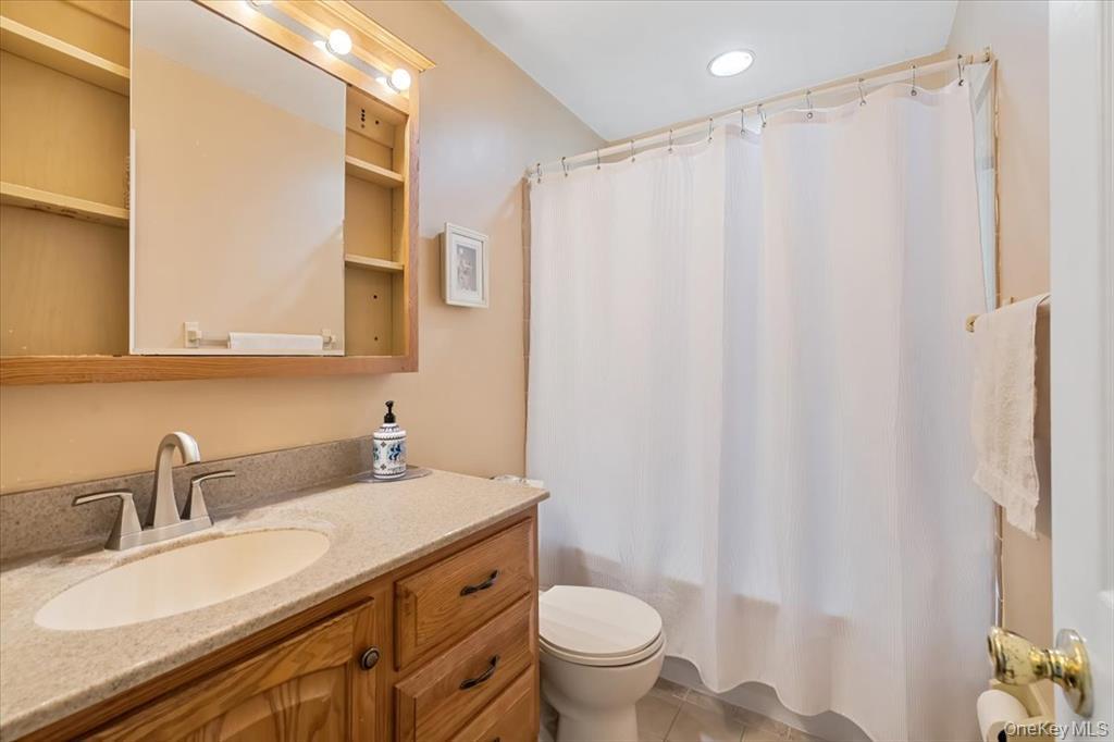 60 Smith Hill Road – For Rent photo 13