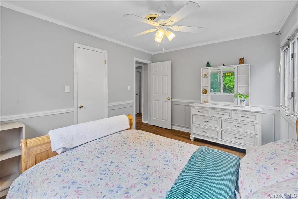 60 Smith Hill Road – For Rent photo 16