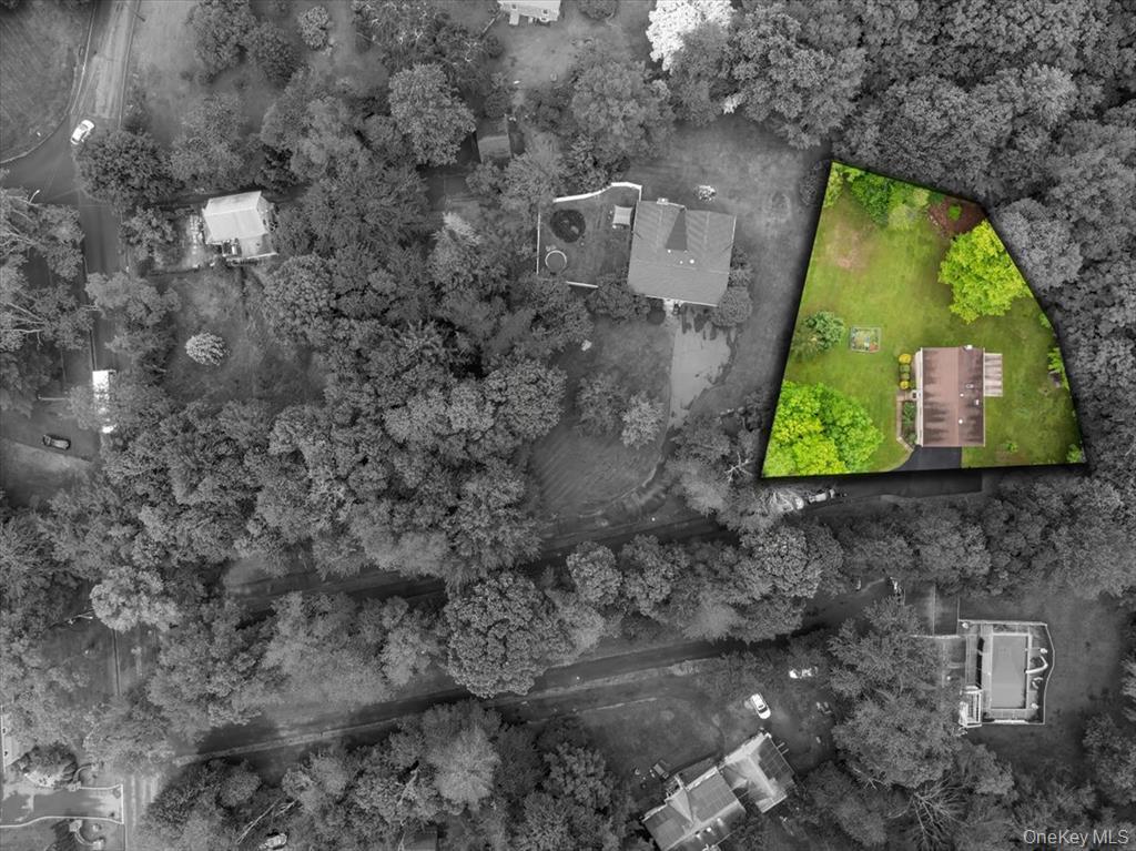60 Smith Hill Road – For Rent photo 31