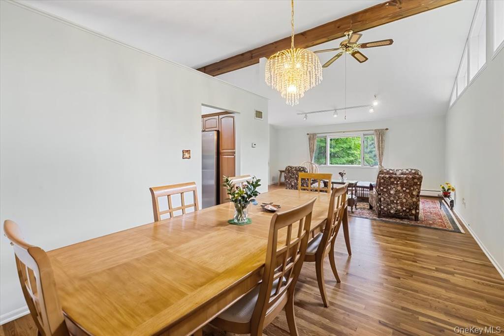 60 Smith Hill Road – For Rent photo 6