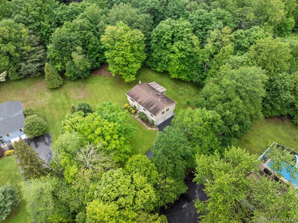 60 Smith Hill Road – For Rent photo 29