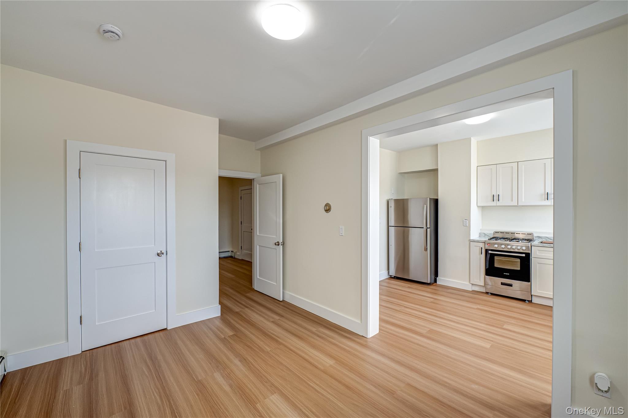 50 E Main Street – For Rent