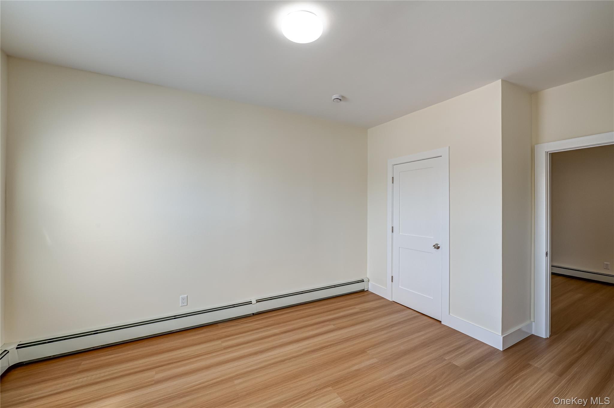 50 E Main Street – For Rent photo 2