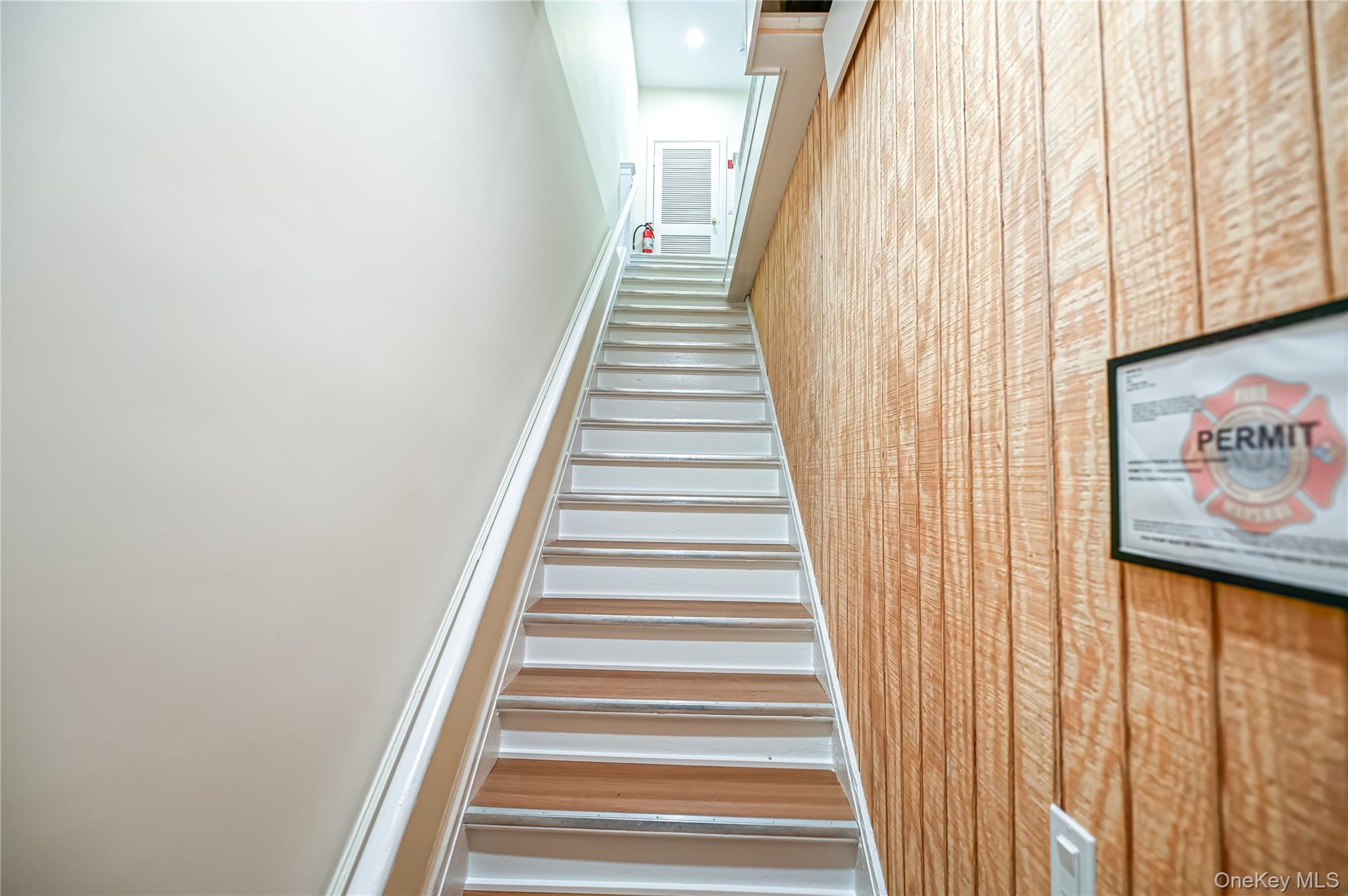 50 E Main Street – For Rent photo 9