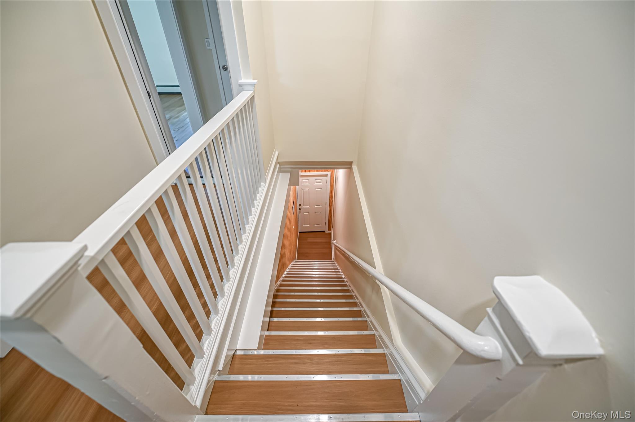 50 E Main Street – For Rent photo 8