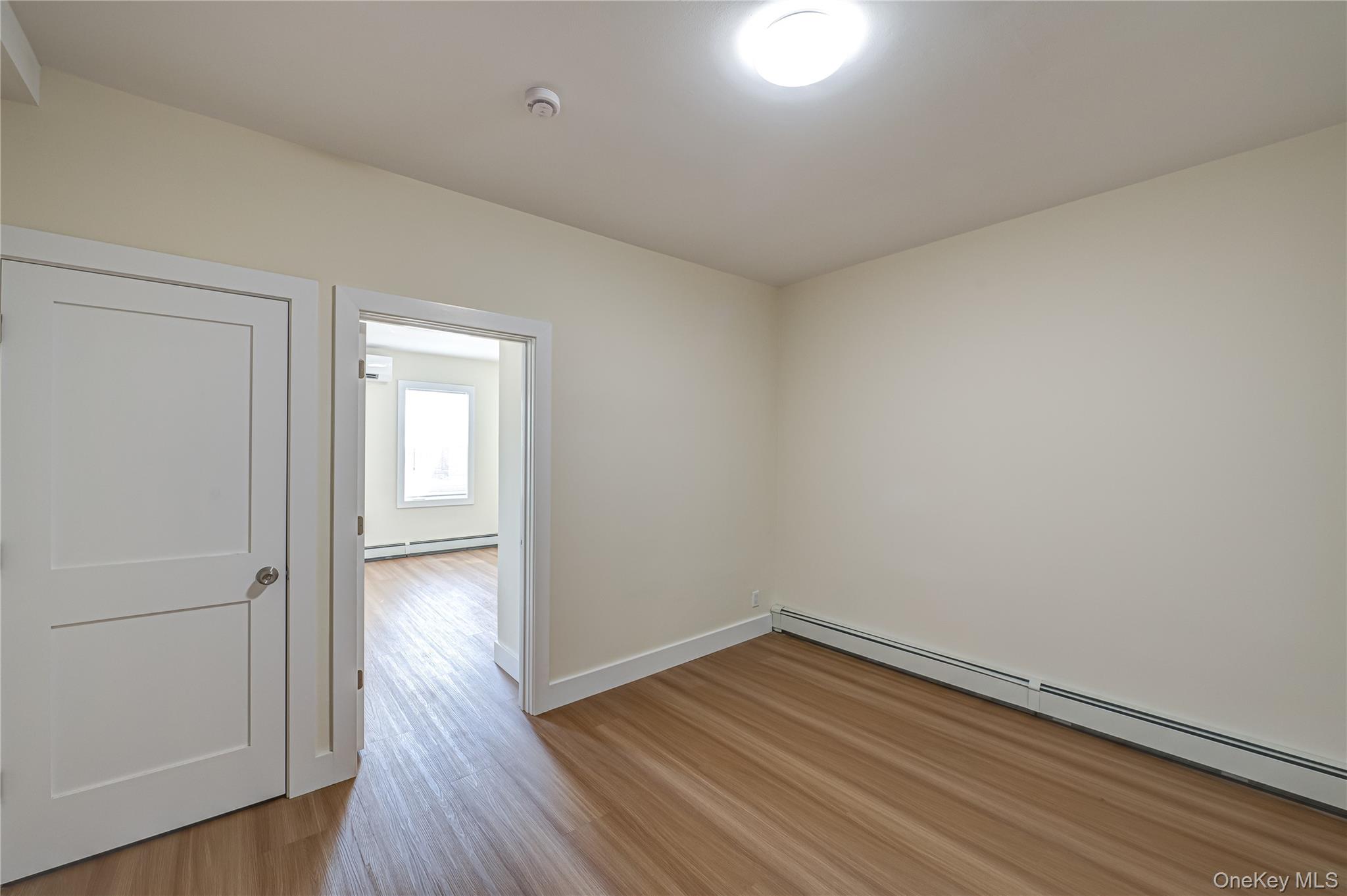 50 E Main Street – For Rent photo 5