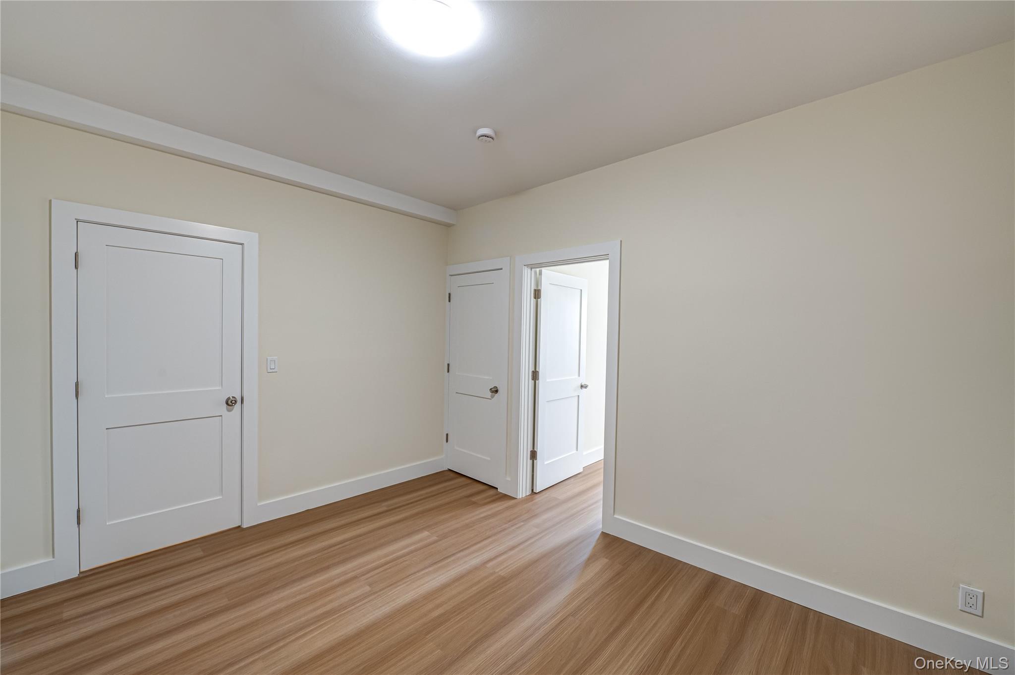50 E Main Street – For Rent photo 6