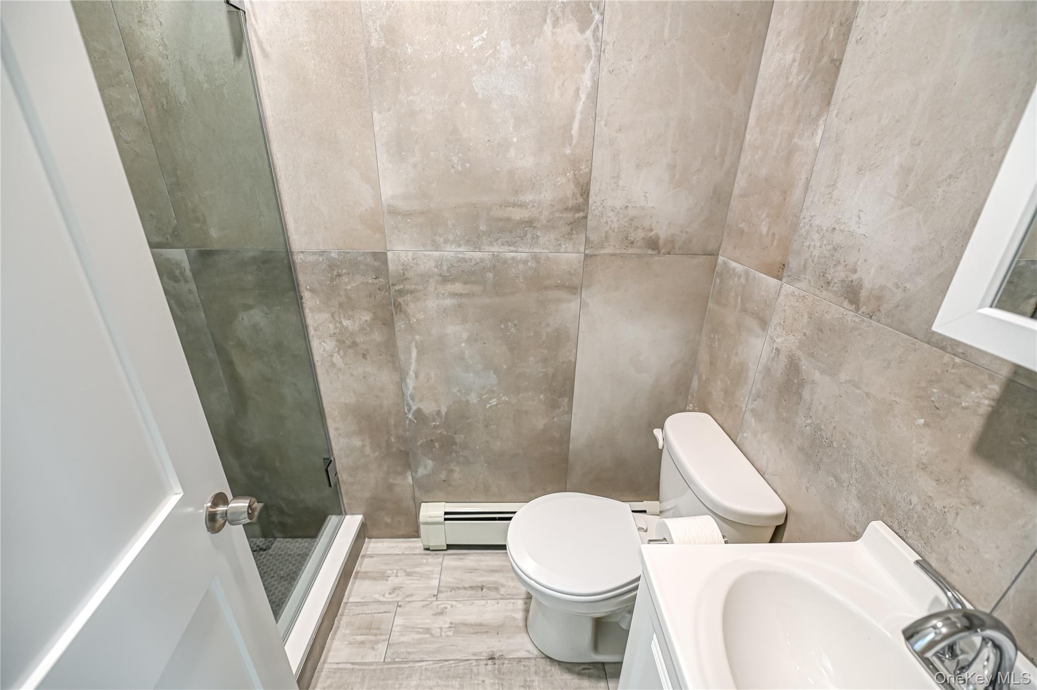 50 E Main Street – For Rent photo 7