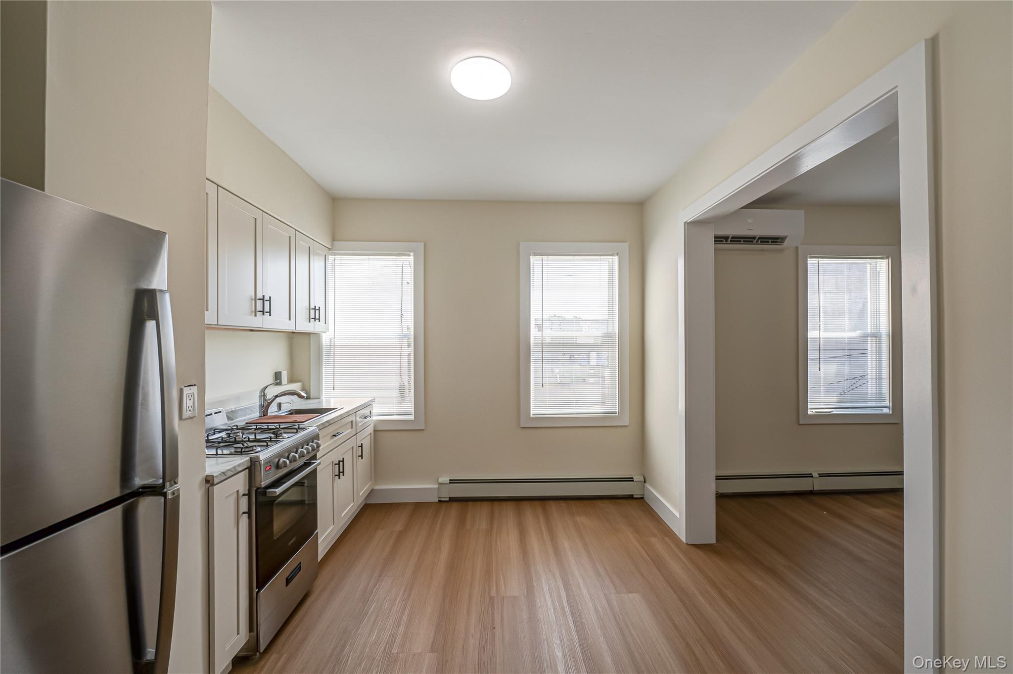 50 E Main Street – For Rent photo 3
