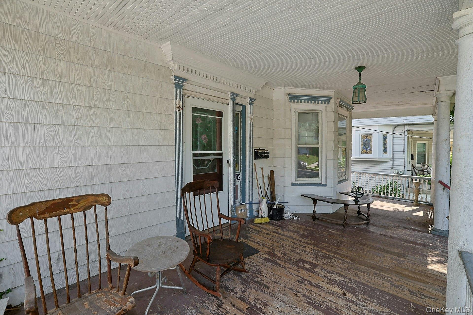 202 Woodland Avenue – For Sale photo 3