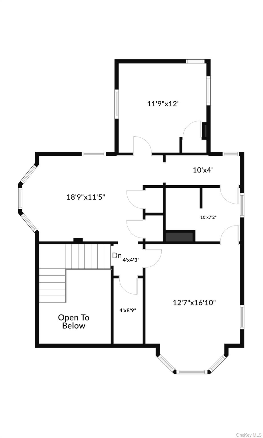 202 Woodland Avenue – For Sale photo 5