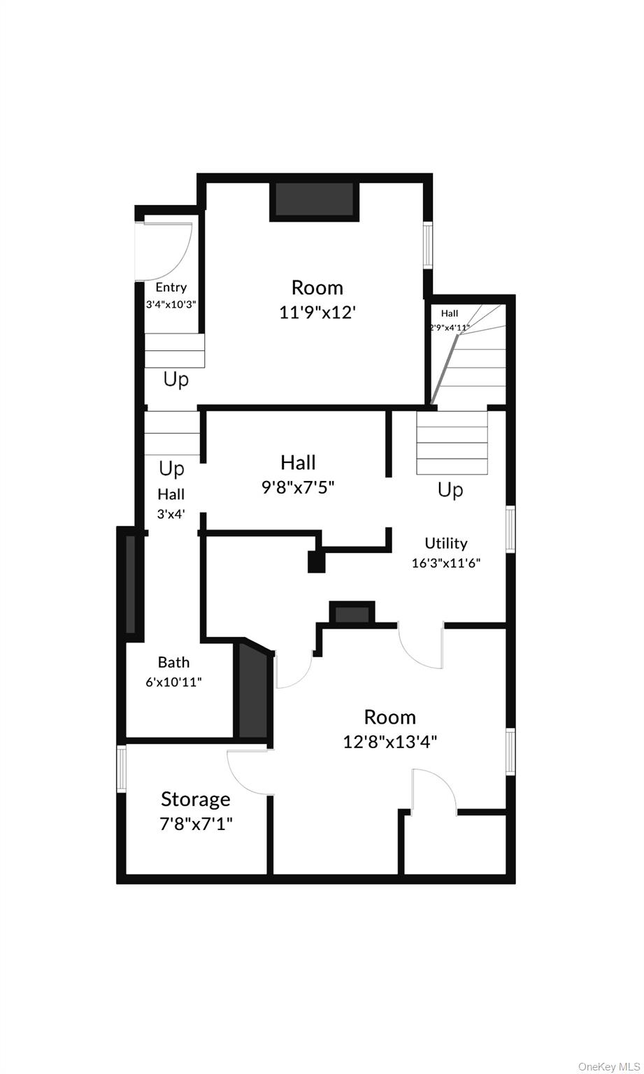 202 Woodland Avenue – For Sale photo 6