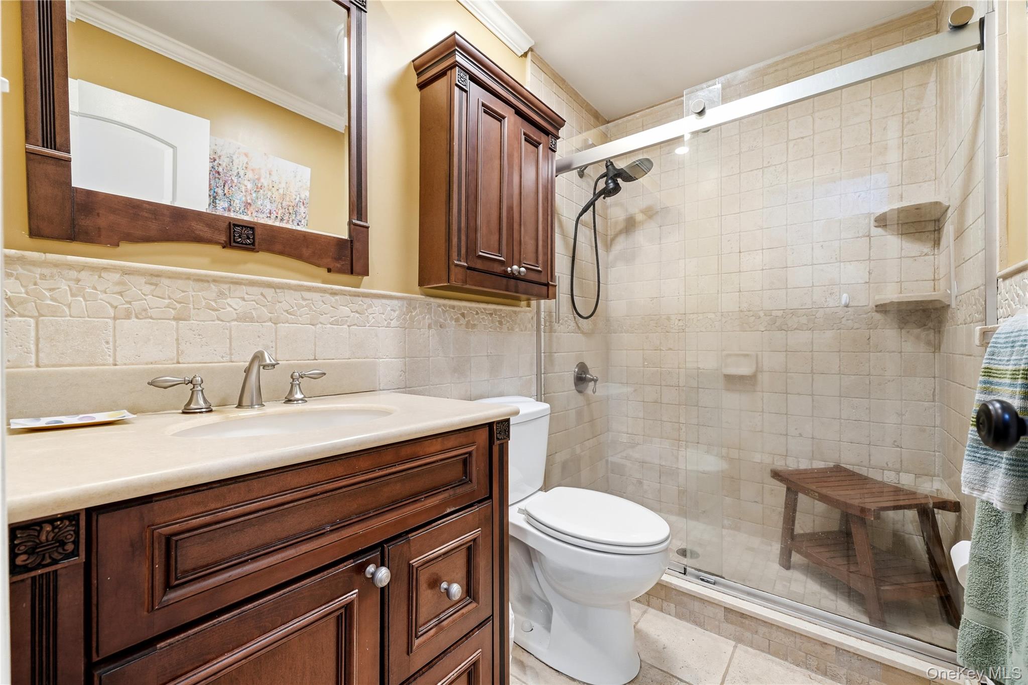 50 Timber Ridge Drive – For Sale photo 18