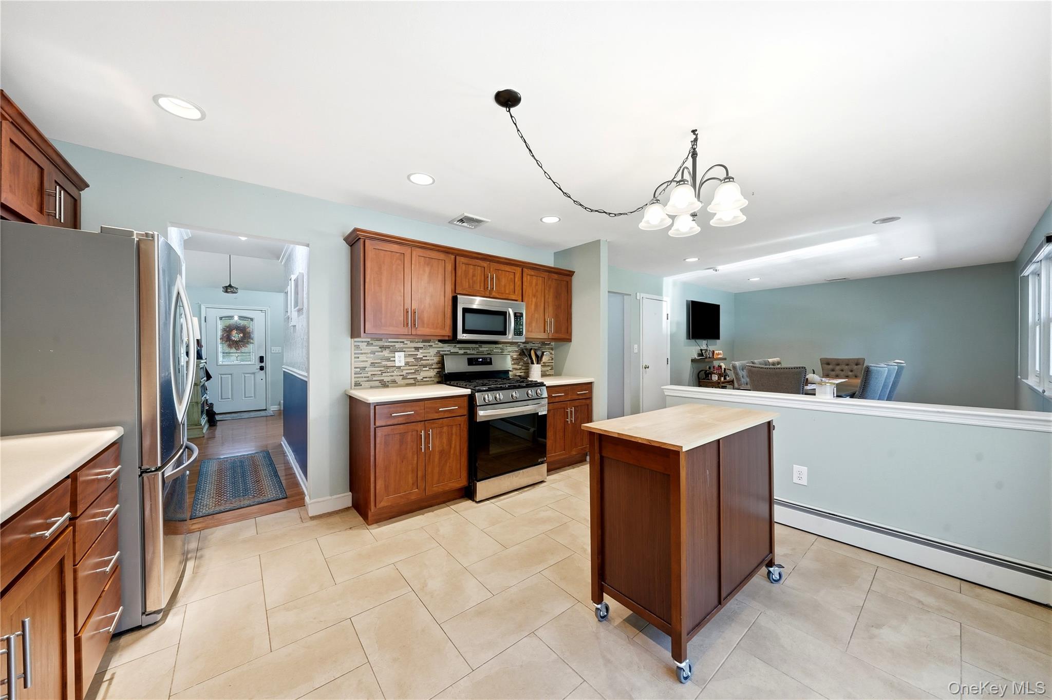 50 Timber Ridge Drive – For Sale photo 4
