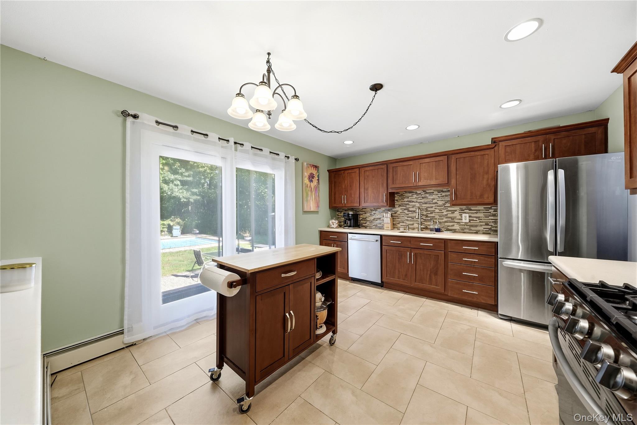 50 Timber Ridge Drive – For Sale photo 7