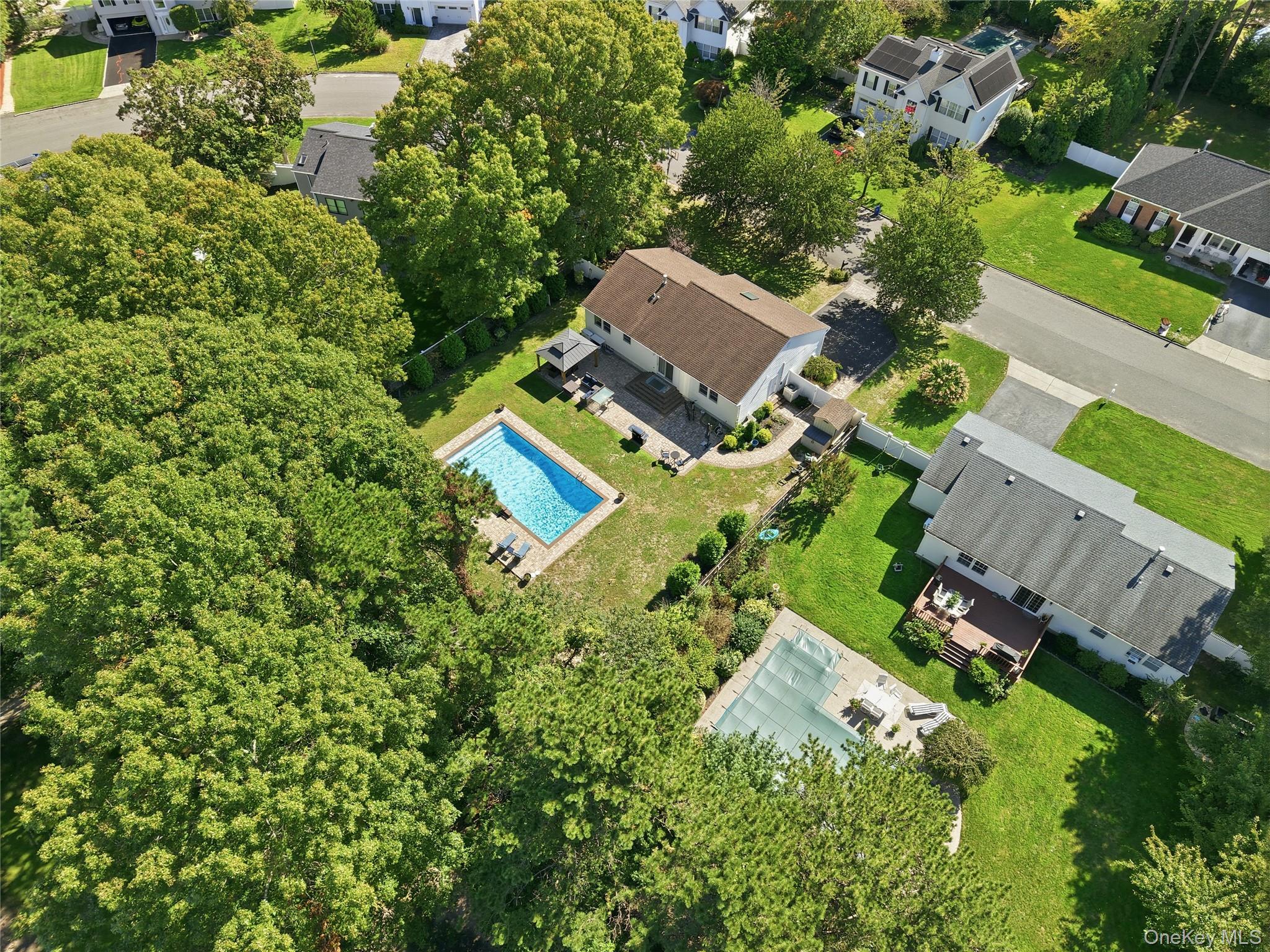 50 Timber Ridge Drive – For Sale photo 38