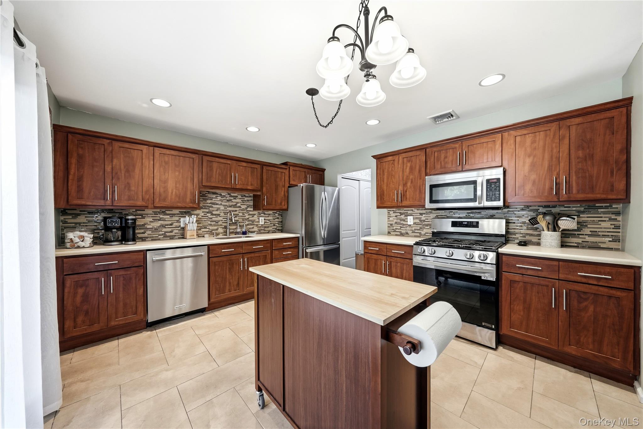 50 Timber Ridge Drive – For Sale photo 5