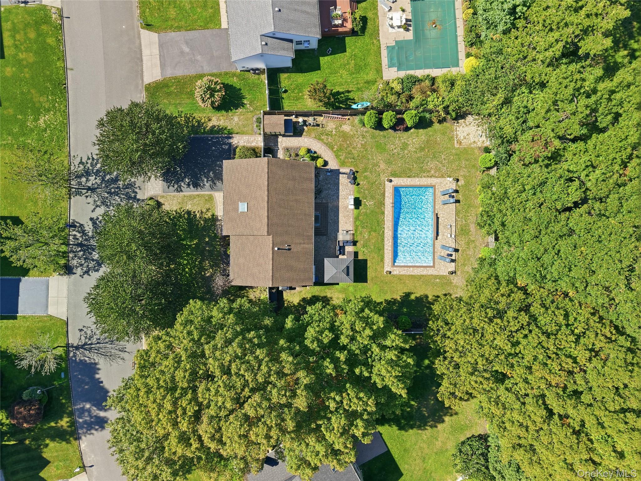 50 Timber Ridge Drive – For Sale photo 34