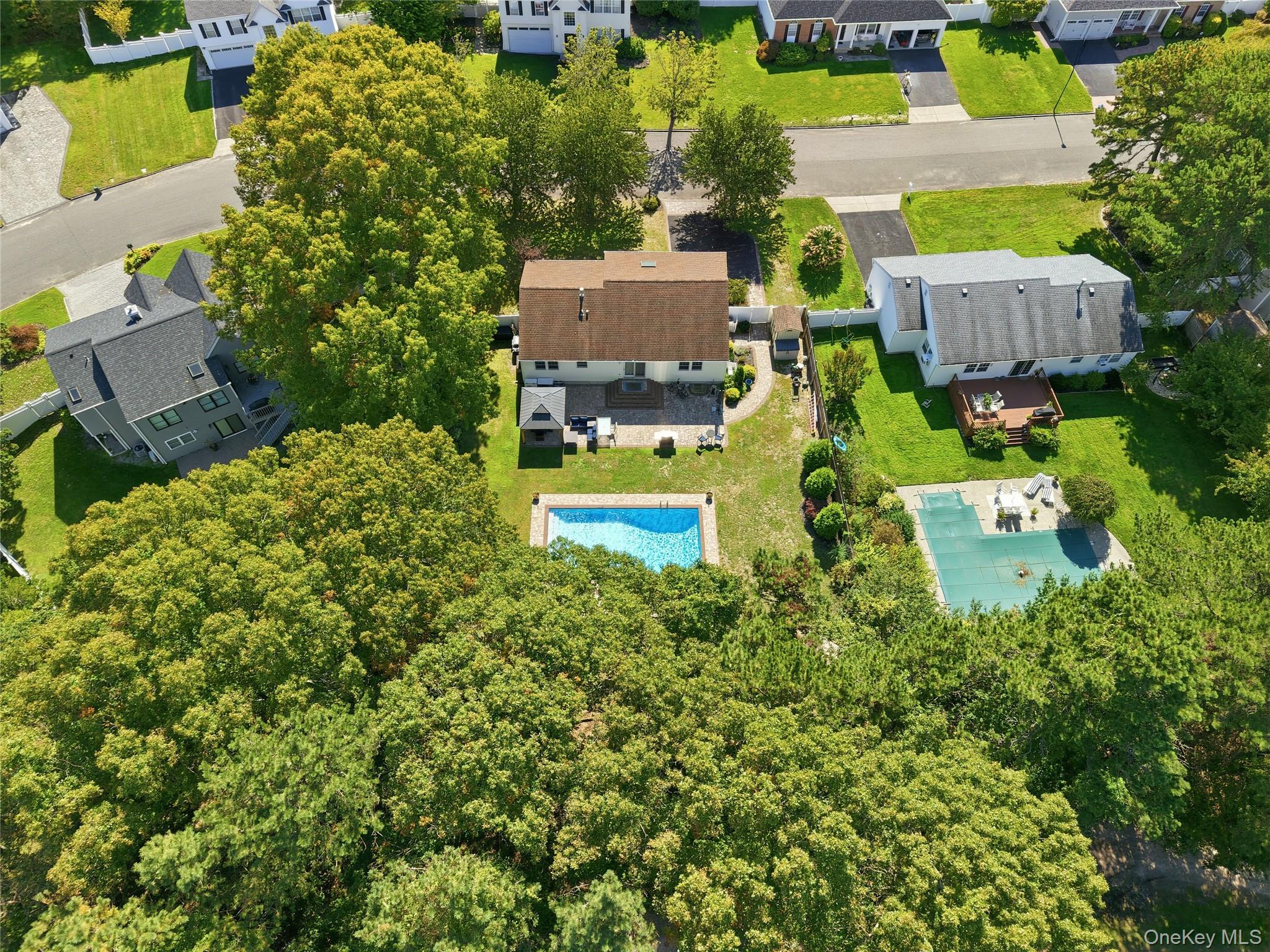 50 Timber Ridge Drive – For Sale photo 37
