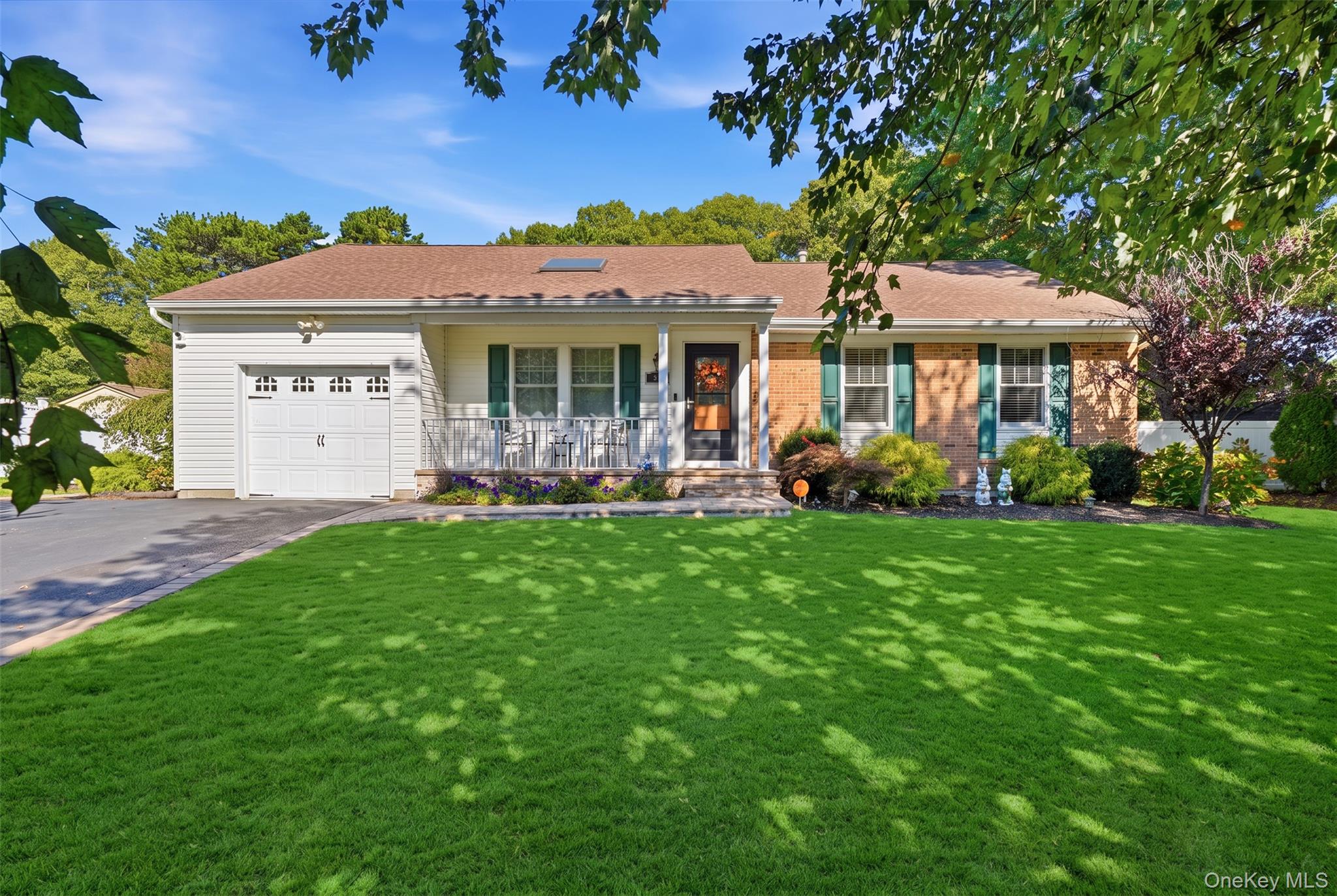 50 Timber Ridge Drive – For Sale