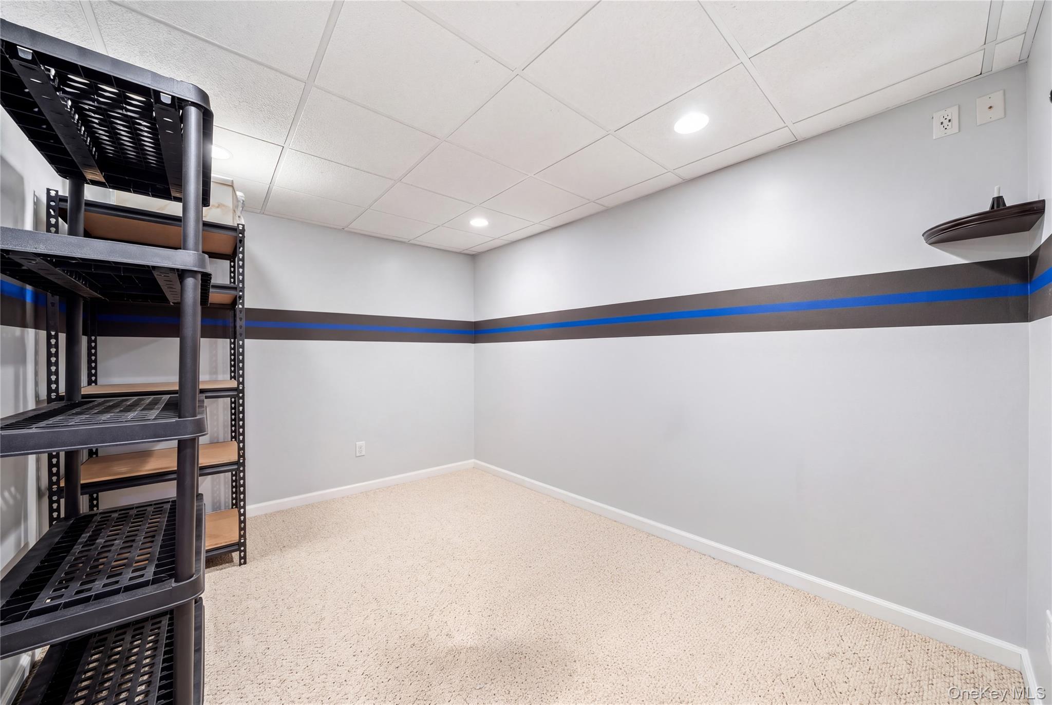 50 Timber Ridge Drive – For Sale photo 23
