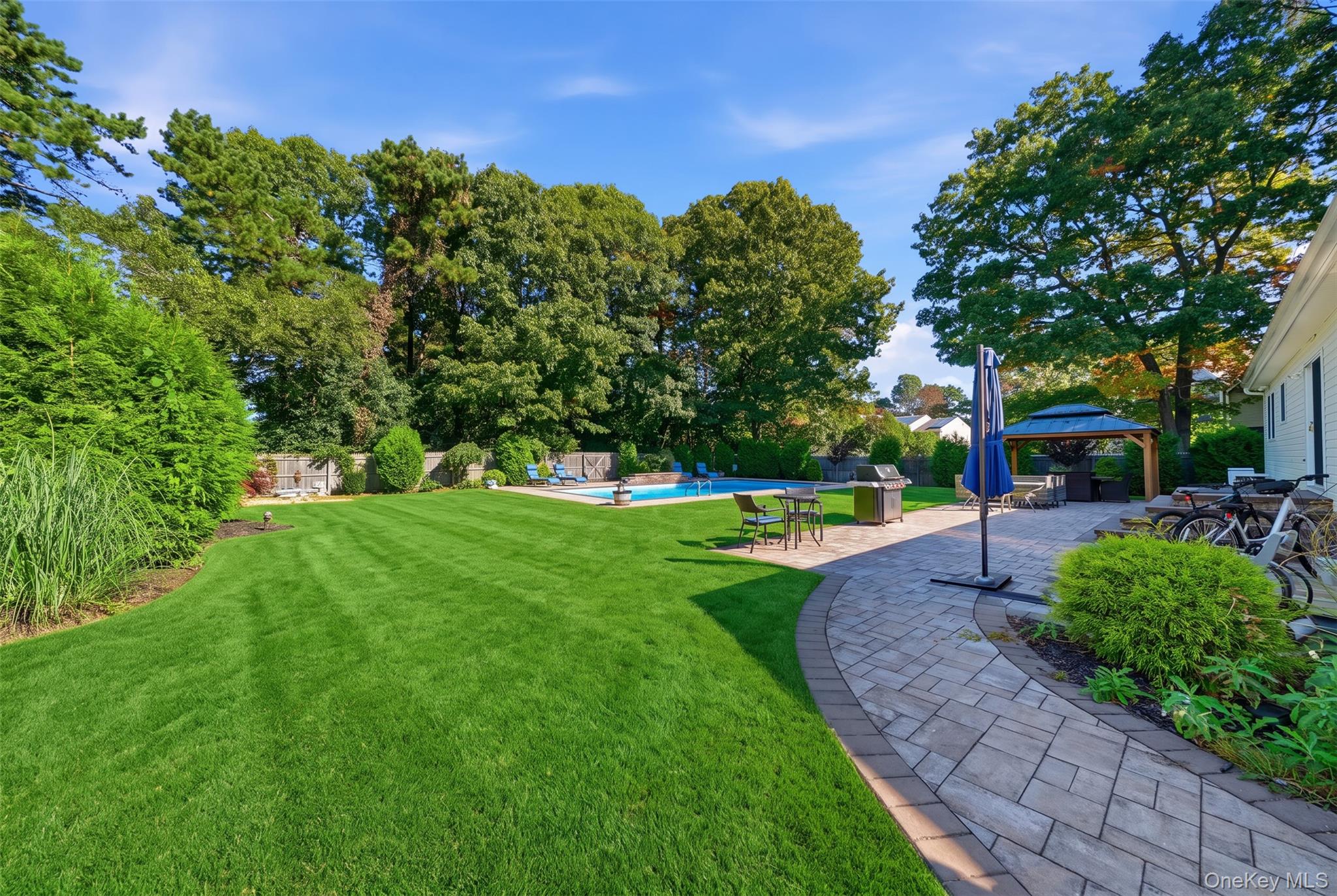 50 Timber Ridge Drive – For Sale photo 33
