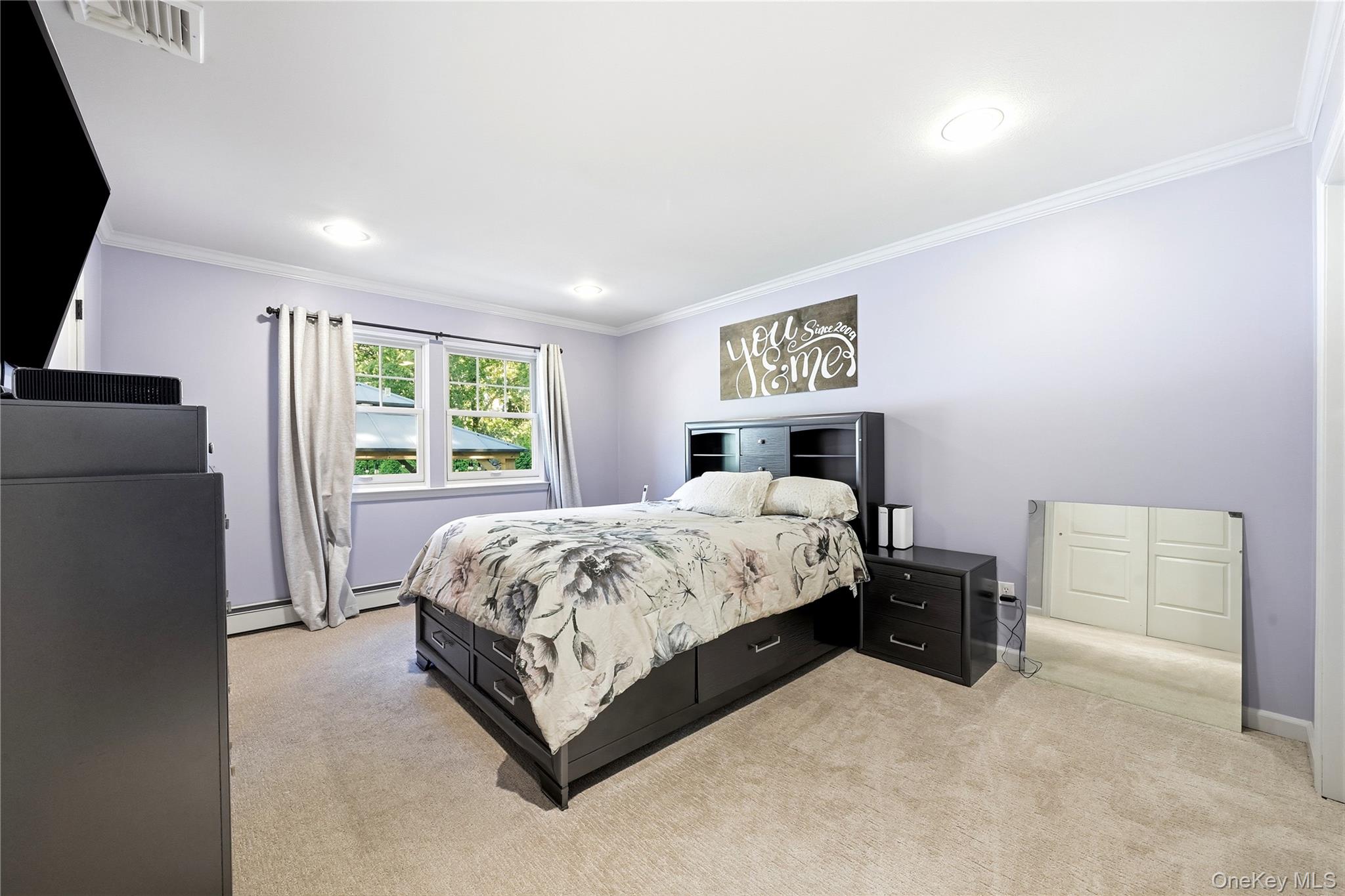 50 Timber Ridge Drive – For Sale photo 13