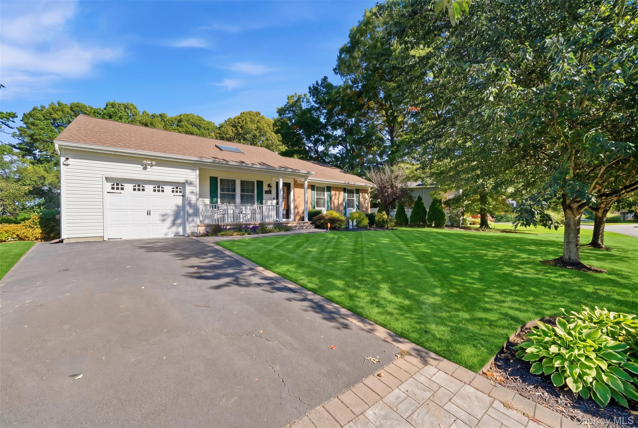 50 Timber Ridge Drive – For Sale photo 2