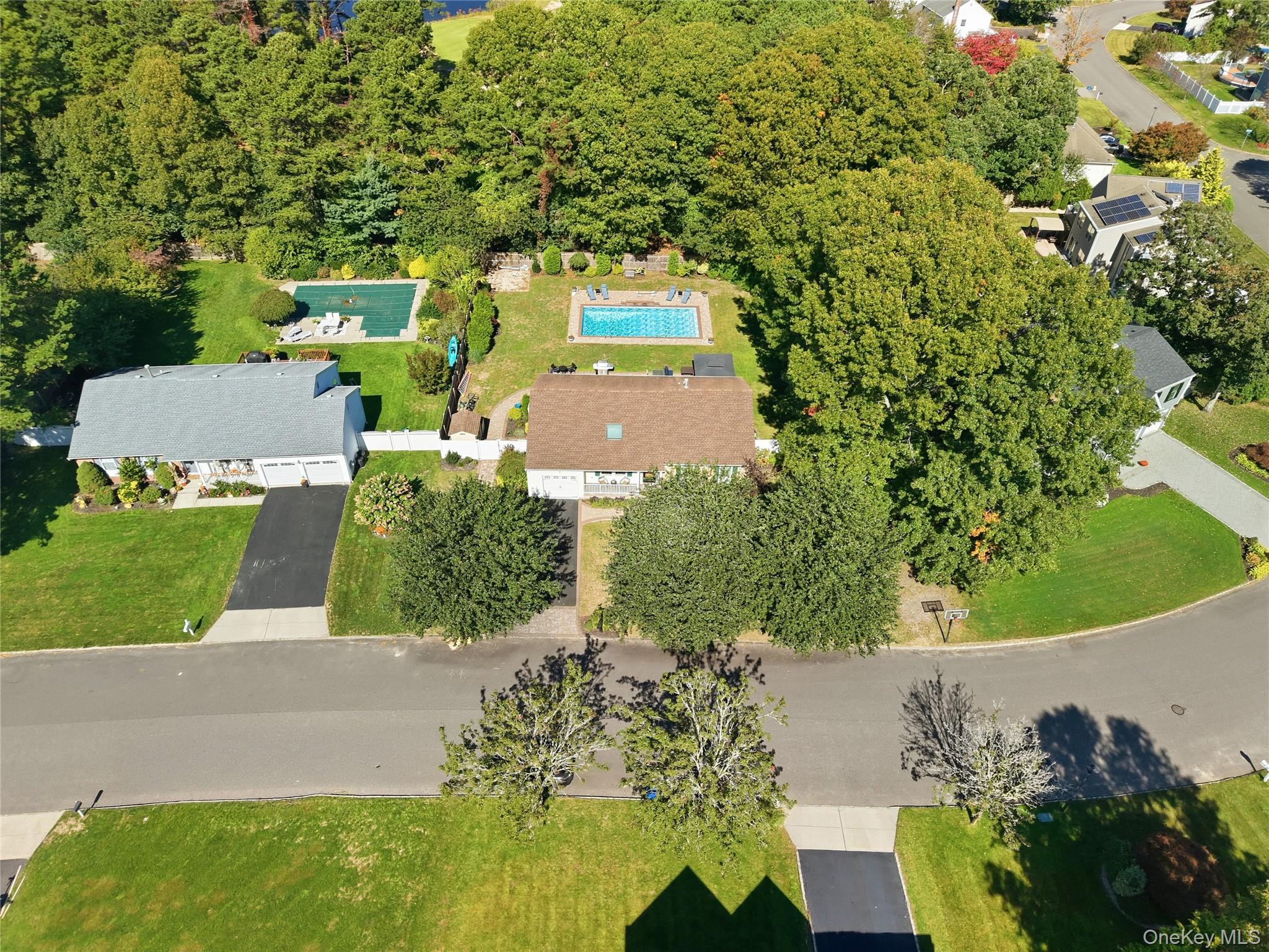 50 Timber Ridge Drive – For Sale photo 35
