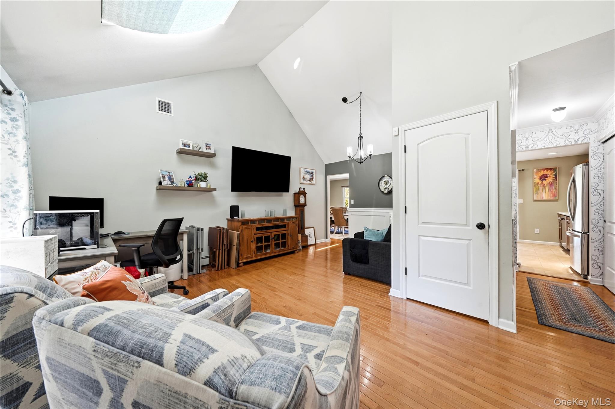 50 Timber Ridge Drive – For Sale photo 10